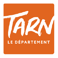 tarn departement