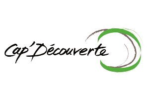cap decouverte
