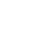 LOGO BLANC