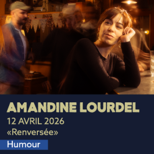 artwork-website_amandine-lourdel