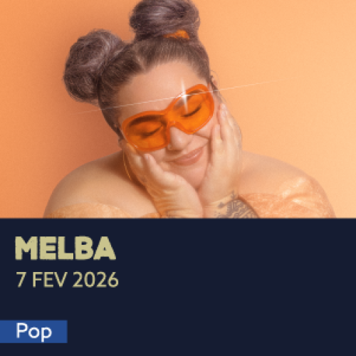 artwork-website_melba