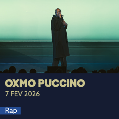 artwork-website_oxmo-puccino