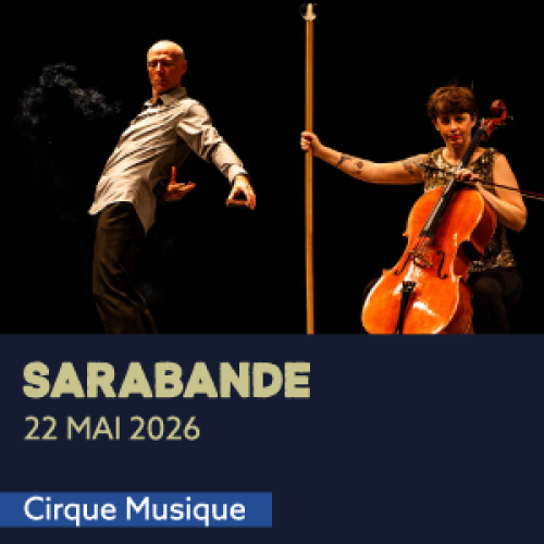 artwork-website_sarabande