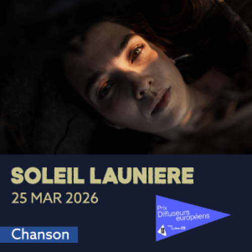 artwork-website_soleil-launiere